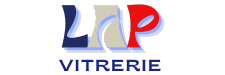 vitriermiramas.fr Logo